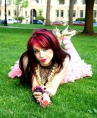 Skye Sweetnam in General Pictures, Uploaded by: Guest