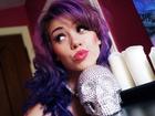 Skye Sweetnam in General Pictures, Uploaded by: Guest