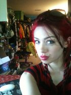 Skye Sweetnam : skyesweetnam_1285867955.jpg