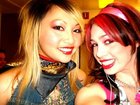 Skye Sweetnam : skyesweetnam_1291223043.jpg