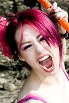 Skye Sweetnam : skyesweetnam_1291420003.jpg