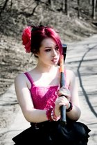 Skye Sweetnam : skyesweetnam_1291420010.jpg