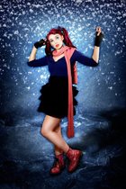 Skye Sweetnam : skyesweetnam_1299616125.jpg