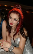 Skye Sweetnam : skyesweetnam_1299721698.jpg