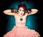 Skye Sweetnam : skyesweetnam_1299722520.jpg