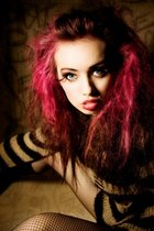 Skye Sweetnam : skyesweetnam_1299863996.jpg