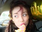 Skye Sweetnam : skyesweetnam_1300465887.jpg