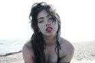 Skye Sweetnam : skyesweetnam_1302113091.jpg