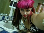 Skye Sweetnam : skyesweetnam_1302544679.jpg