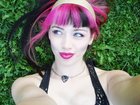 Skye Sweetnam : skyesweetnam_1302544689.jpg