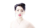 Skye Sweetnam in General Pictures, Uploaded by: Guest