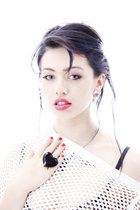 Skye Sweetnam in General Pictures, Uploaded by: Guest