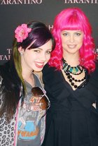 Skye Sweetnam in General Pictures, Uploaded by: Guest