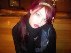 Skye Sweetnam in General Pictures, Uploaded by: Guest