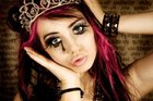 Skye Sweetnam in General Pictures, Uploaded by: Guest