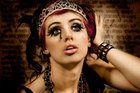 Skye Sweetnam in General Pictures, Uploaded by: Guest