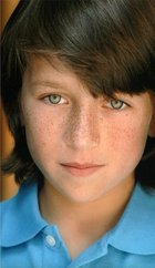 Skyler Gisondo : skyler-gisondo-1313784818.jpg