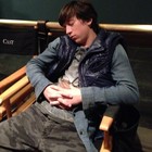 Skyler Gisondo : skyler-gisondo-1402164464.jpg