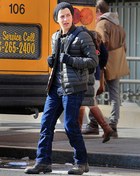 Skyler Gisondo : skyler-gisondo-1402164522.jpg