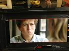 Skyler Gisondo : skyler-gisondo-1402164556.jpg