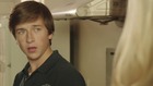 Skyler Gisondo : skyler-gisondo-1402240938.jpg