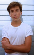 Skyler Gisondo : skyler-gisondo-1402240989.jpg