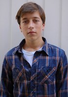 Skyler Gisondo : skyler-gisondo-1402241013.jpg