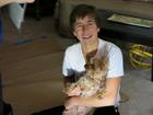 Skyler Gisondo : skyler-gisondo-1402241027.jpg