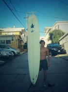 Skyler Gisondo : skyler-gisondo-1408896093.jpg