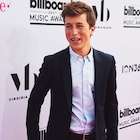 Skyler Gisondo : skyler-gisondo-1495492922.jpg