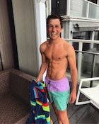 Skyler Gisondo : skyler-gisondo-1499749561.jpg