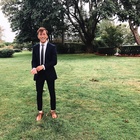 Skyler Gisondo : skyler-gisondo-1536989701.jpg