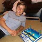 Skyler Gisondo : skyler-gisondo-1591140108.jpg