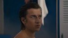 Skyler Gisondo : skyler-gisondo-1599649278.jpg