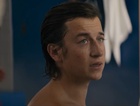 Skyler Gisondo : skyler-gisondo-1599649287.jpg