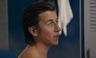 Skyler Gisondo : skyler-gisondo-1599649307.jpg