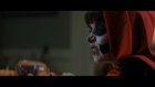 Skyler Gisondo in Halloween, Uploaded by: twofootsmall