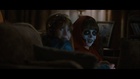 Skyler Gisondo in Halloween, Uploaded by: twofootsmall