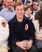 Photo of Skyler Gisondo