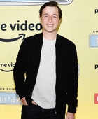 Photo of Skyler Gisondo