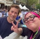 Photo of Skyler Gisondo