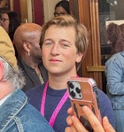 Photo of Skyler Gisondo