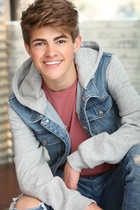 Skyler Guthrie in General Pictures, Uploaded by: TeenActorFan