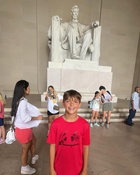 Photo of Skyler Paulley