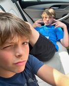 Photo of Skyler Paulley