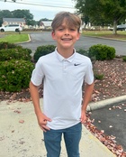 Photo of Skyler Paulley