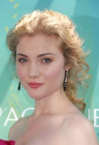 Skyler Samuels : skyler-samuels-1320368093.jpg