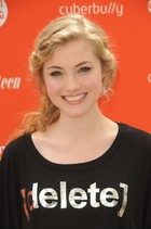 Skyler Samuels : skyler-samuels-1374342852.jpg