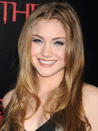 Skyler Samuels : skyler-samuels-1385916473.jpg