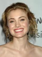 Skyler Samuels : skyler-samuels-1385916487.jpg